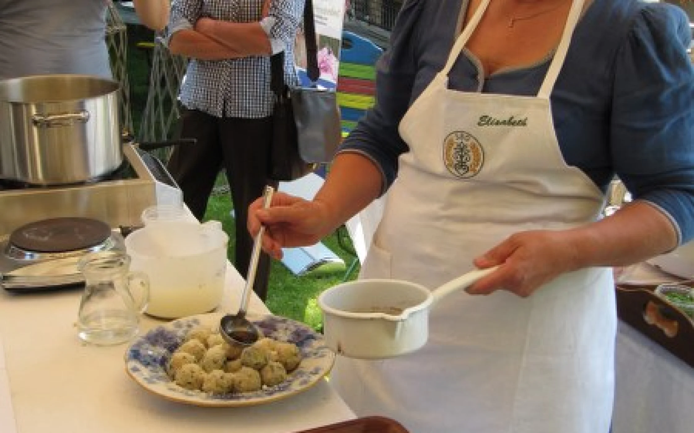 Gschnofer Pichler 41_450x600.JPG